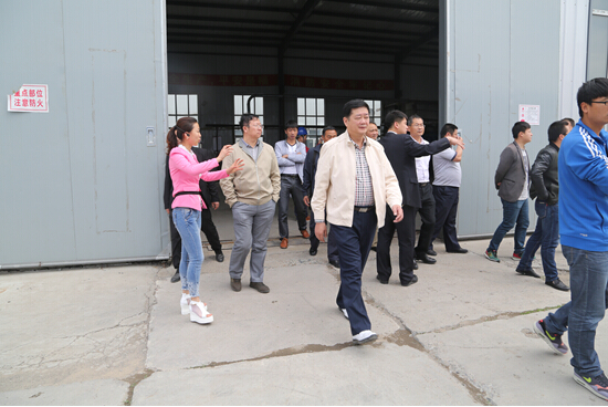 bwin·必赢(中国)唯一官方网站