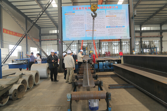 bwin·必赢(中国)唯一官方网站