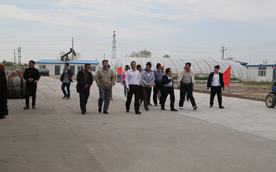 bwin·必赢(中国)唯一官方网站