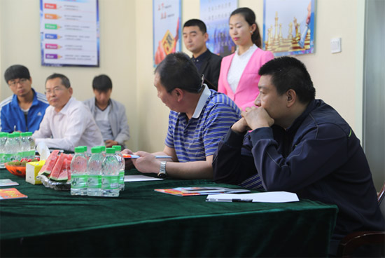 bwin·必赢(中国)唯一官方网站