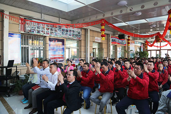 bwin·必赢(中国)唯一官方网站