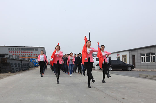 bwin·必赢(中国)唯一官方网站