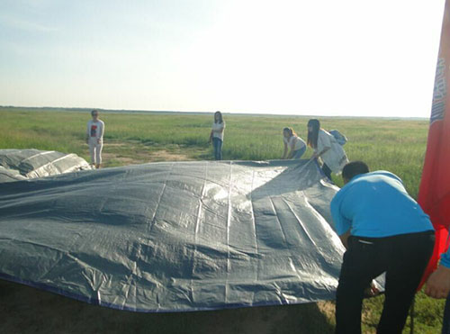 bwin·必赢(中国)唯一官方网站