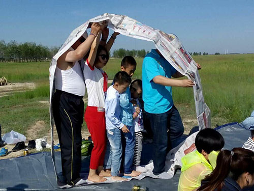 bwin·必赢(中国)唯一官方网站