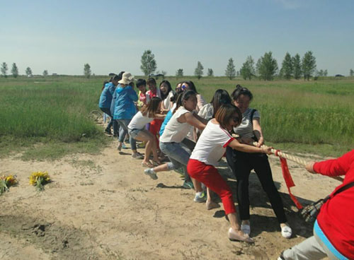 bwin·必赢(中国)唯一官方网站