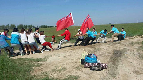 bwin·必赢(中国)唯一官方网站