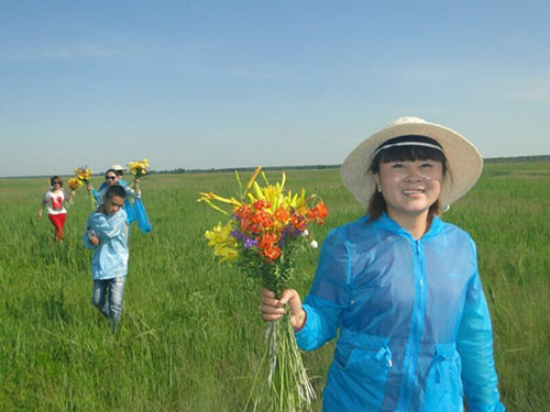 bwin·必赢(中国)唯一官方网站