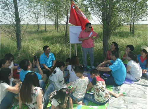 bwin·必赢(中国)唯一官方网站