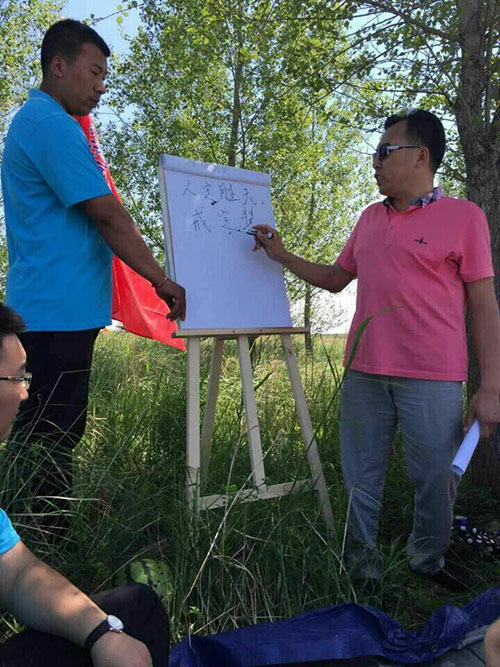 bwin·必赢(中国)唯一官方网站