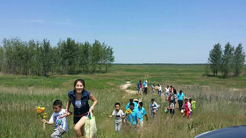 bwin·必赢(中国)唯一官方网站