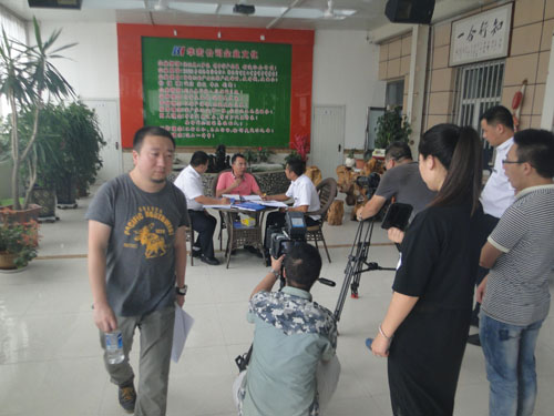 bwin·必赢(中国)唯一官方网站