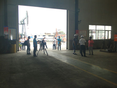 bwin·必赢(中国)唯一官方网站