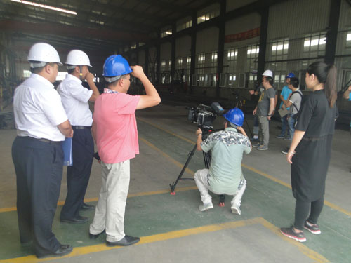 bwin·必赢(中国)唯一官方网站