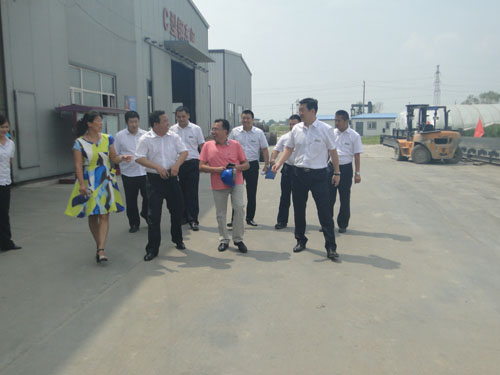 bwin·必赢(中国)唯一官方网站