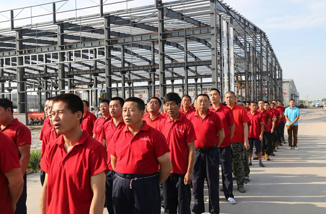 bwin·必赢(中国)唯一官方网站