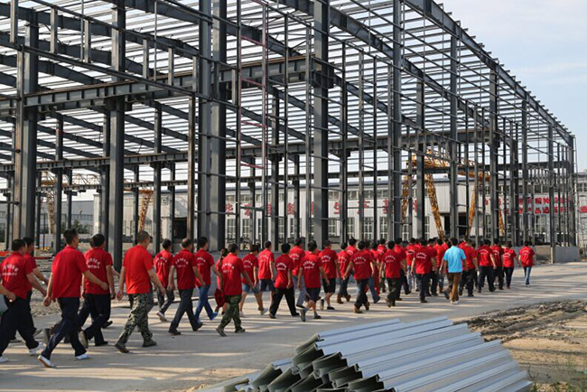 bwin·必赢(中国)唯一官方网站