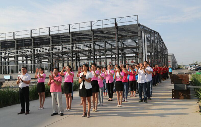 bwin·必赢(中国)唯一官方网站