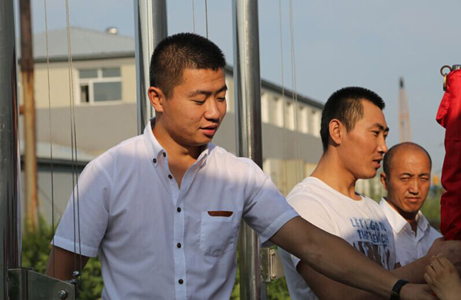 bwin·必赢(中国)唯一官方网站