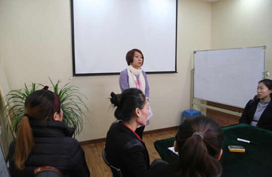 bwin·必赢(中国)唯一官方网站