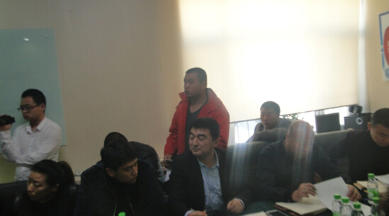 bwin·必赢(中国)唯一官方网站