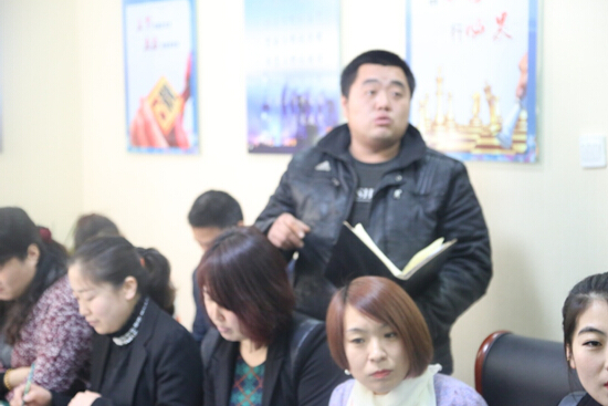 bwin·必赢(中国)唯一官方网站