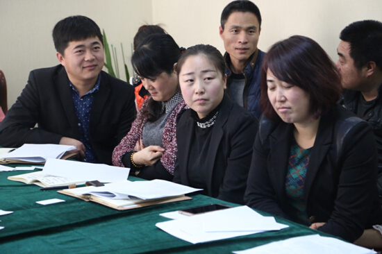 bwin·必赢(中国)唯一官方网站