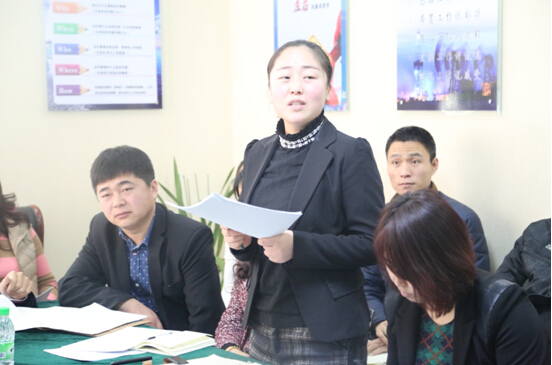 bwin·必赢(中国)唯一官方网站