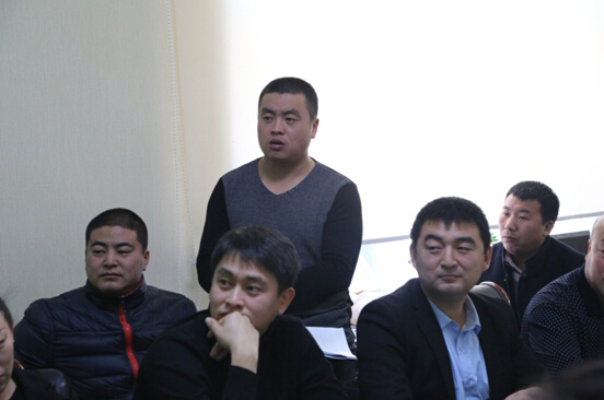 bwin·必赢(中国)唯一官方网站