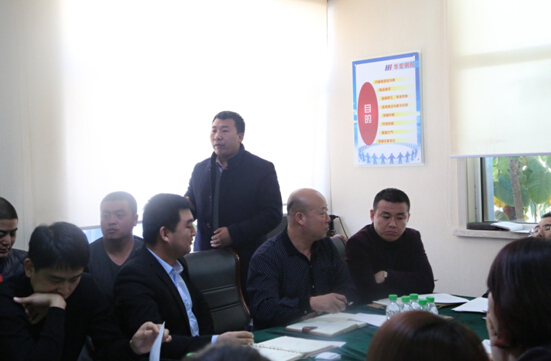 bwin·必赢(中国)唯一官方网站