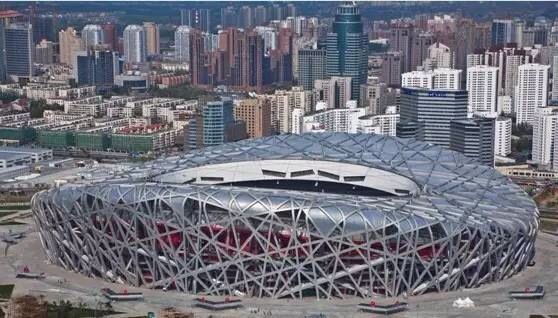 bwin·必赢(中国)唯一官方网站