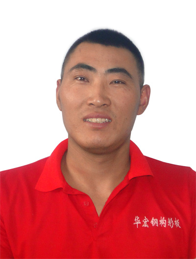 bwin·必赢(中国)唯一官方网站