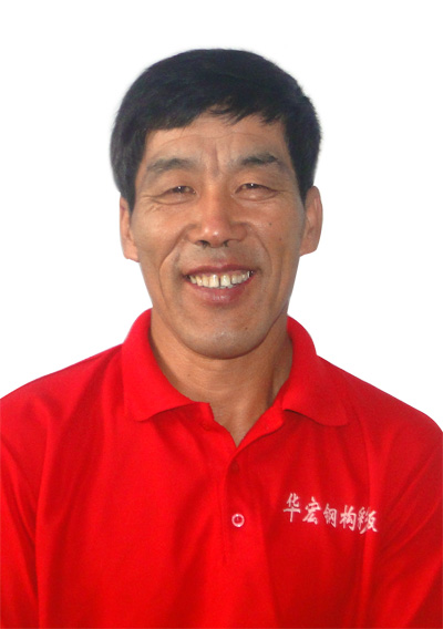 bwin·必赢(中国)唯一官方网站