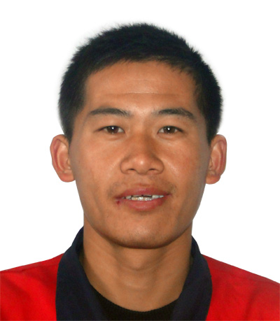 bwin·必赢(中国)唯一官方网站