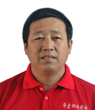 bwin·必赢(中国)唯一官方网站