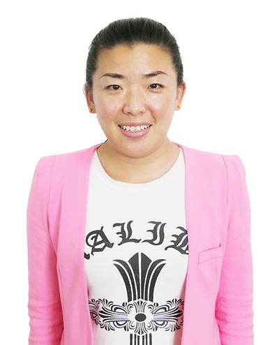 bwin·必赢(中国)唯一官方网站