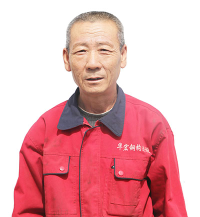 bwin·必赢(中国)唯一官方网站