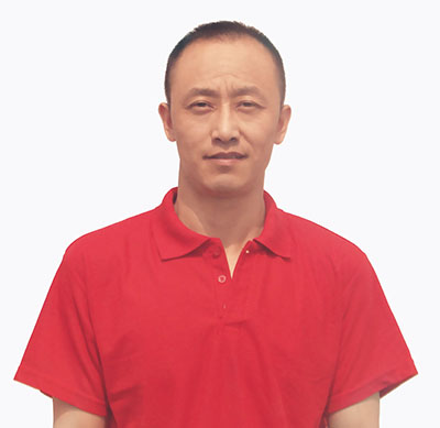 bwin·必赢(中国)唯一官方网站