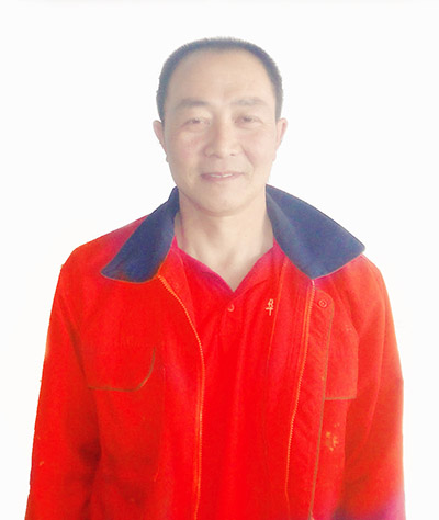 bwin·必赢(中国)唯一官方网站