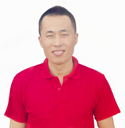 bwin·必赢(中国)唯一官方网站