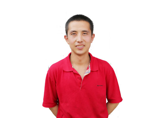 bwin·必赢(中国)唯一官方网站