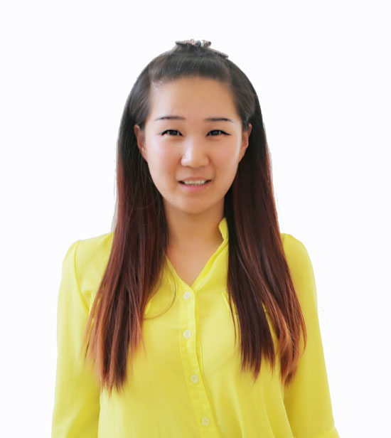 bwin·必赢(中国)唯一官方网站