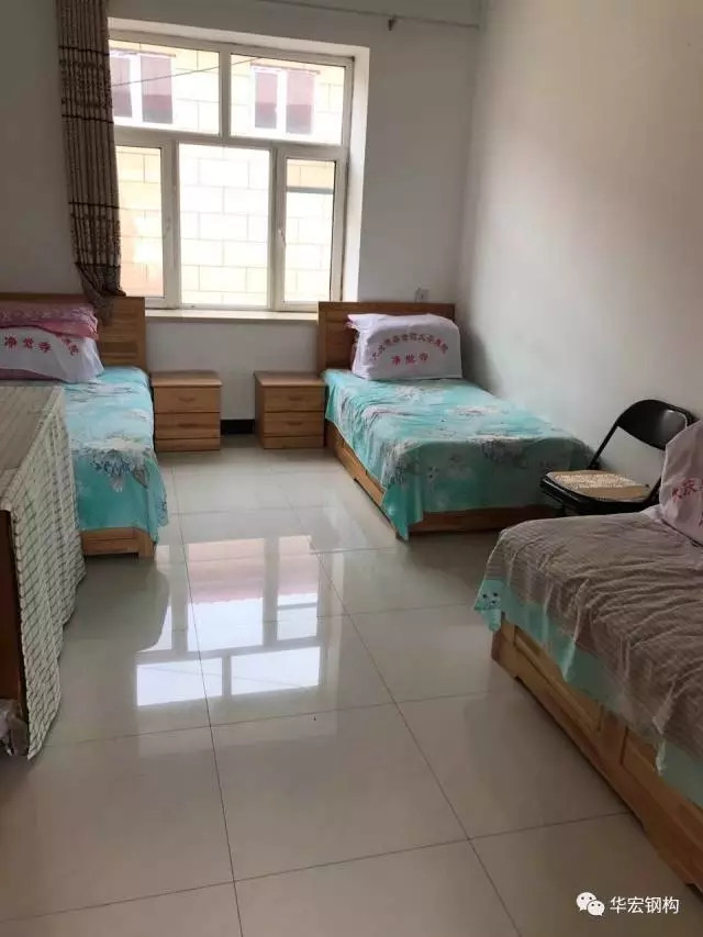 bwin·必赢(中国)唯一官方网站