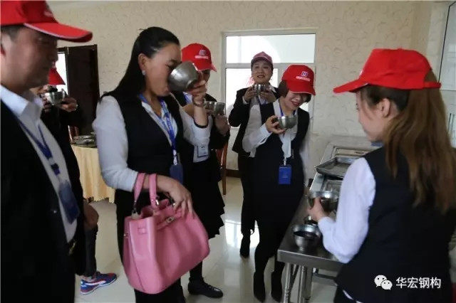 bwin·必赢(中国)唯一官方网站