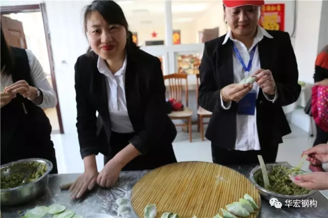 bwin·必赢(中国)唯一官方网站