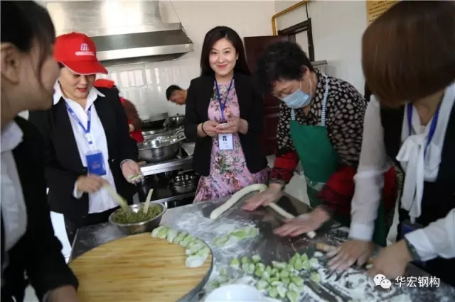 bwin·必赢(中国)唯一官方网站