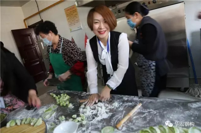 bwin·必赢(中国)唯一官方网站