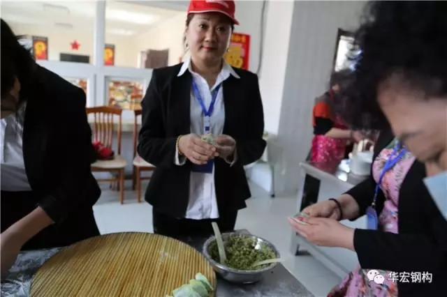 bwin·必赢(中国)唯一官方网站