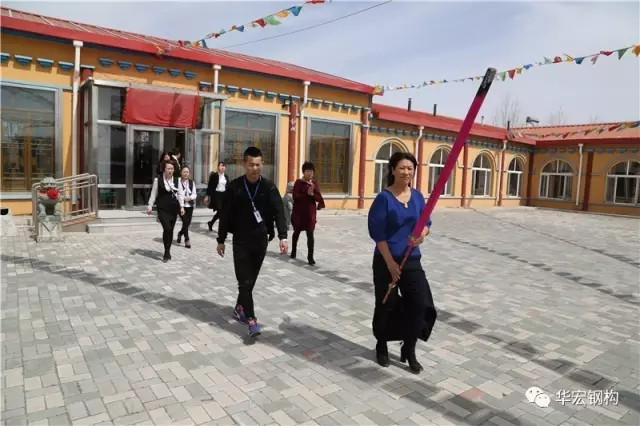 bwin·必赢(中国)唯一官方网站