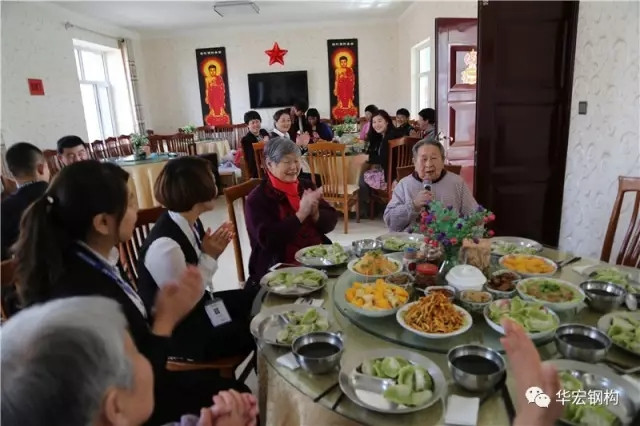 bwin·必赢(中国)唯一官方网站