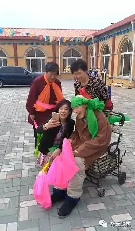 bwin·必赢(中国)唯一官方网站